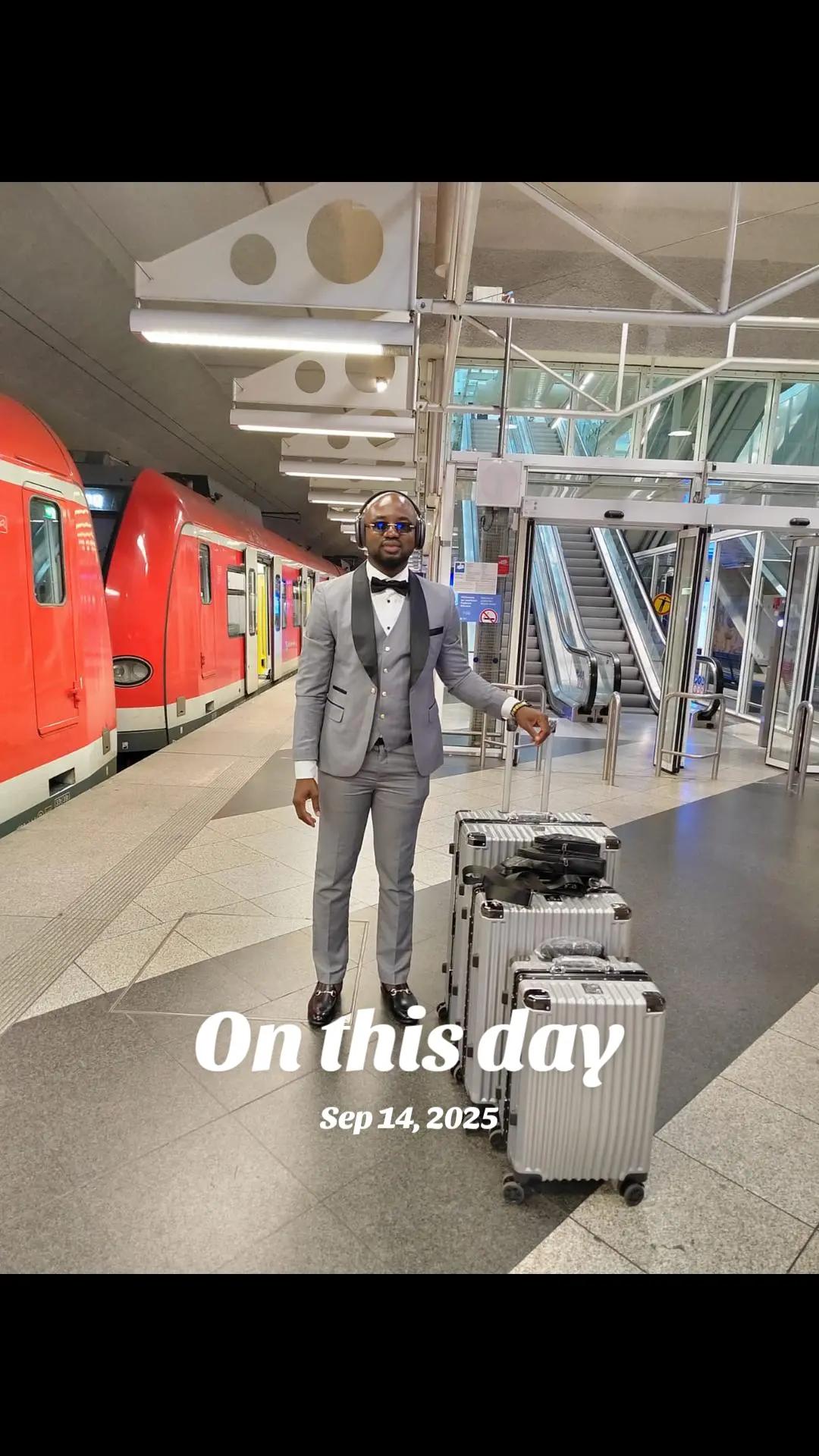 @Kamara Mohamed junior