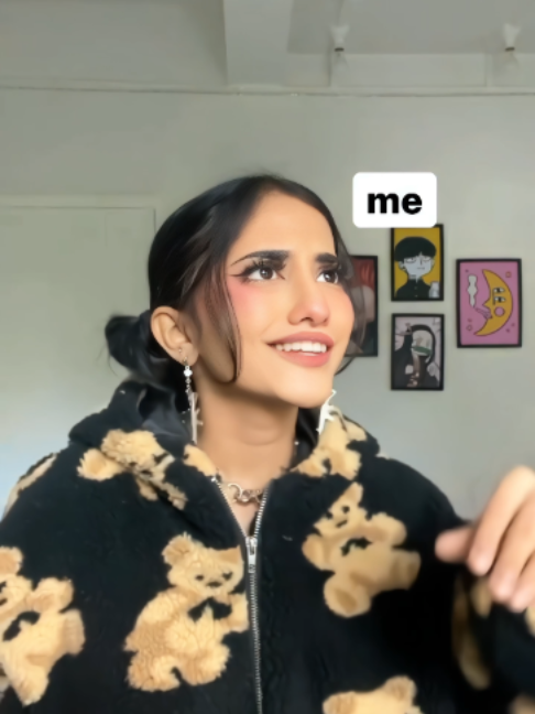 @CarloBueno