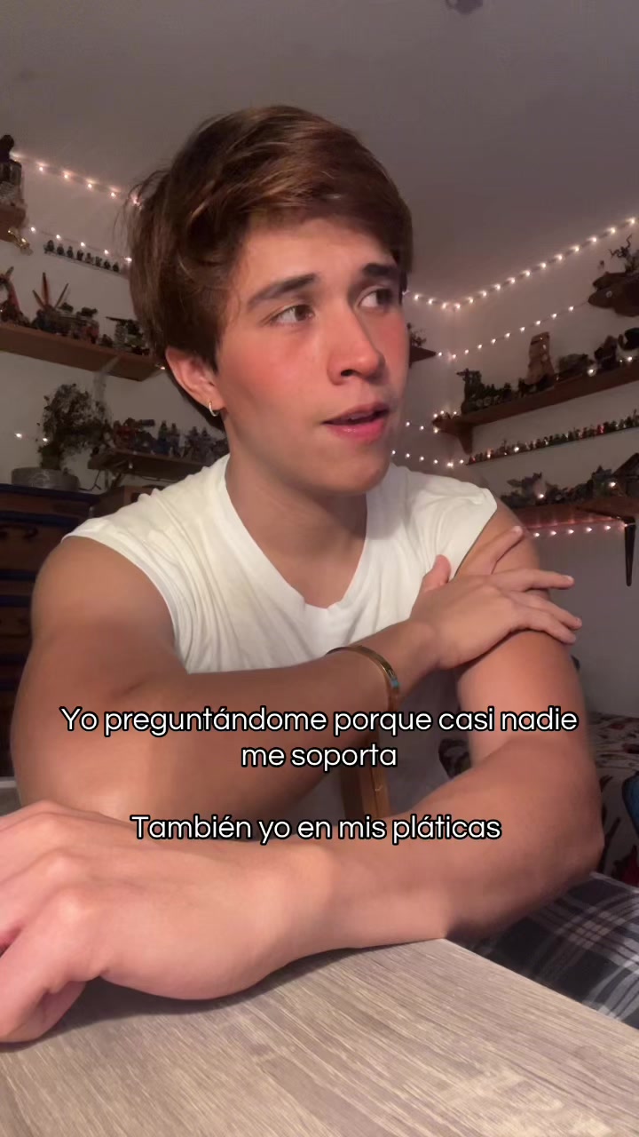 @Guito Flores
