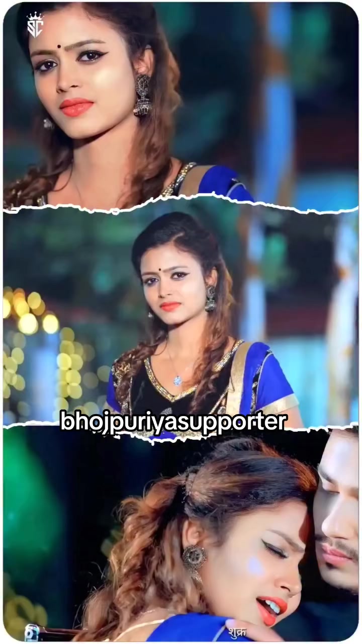 @Bhojpuriya suppor