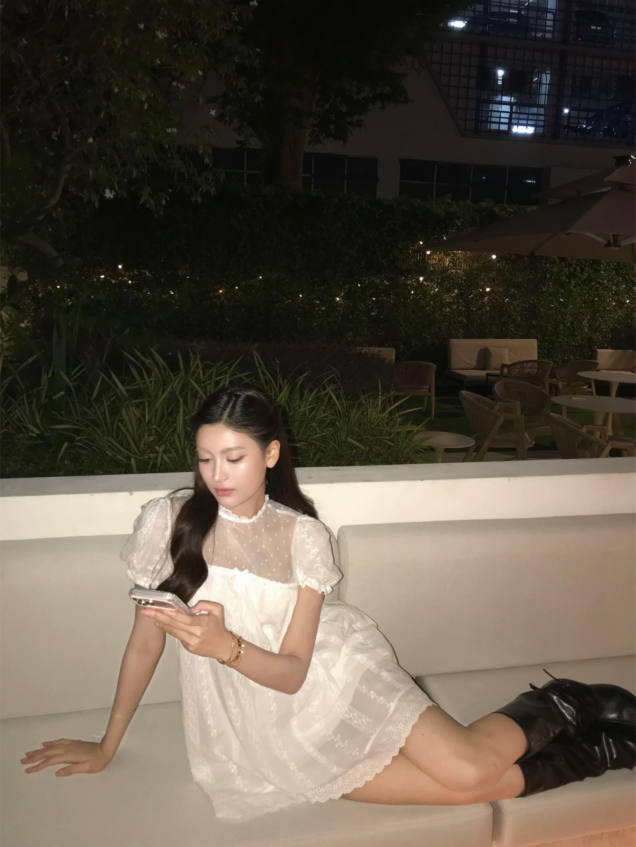 @กล้วยไม่อีสกล้วย