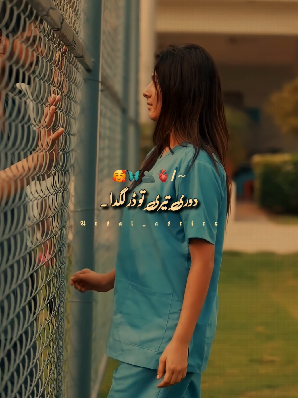 @❤️𝕬𝖗𝖘𝖆𝖑_𝖆𝖘𝖙𝖎𝖈𝖝😘