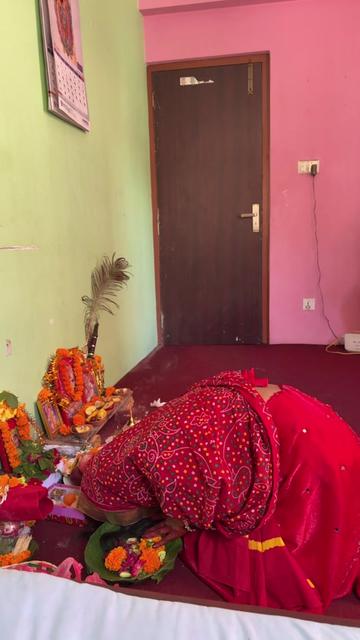 @khushi👸🧿