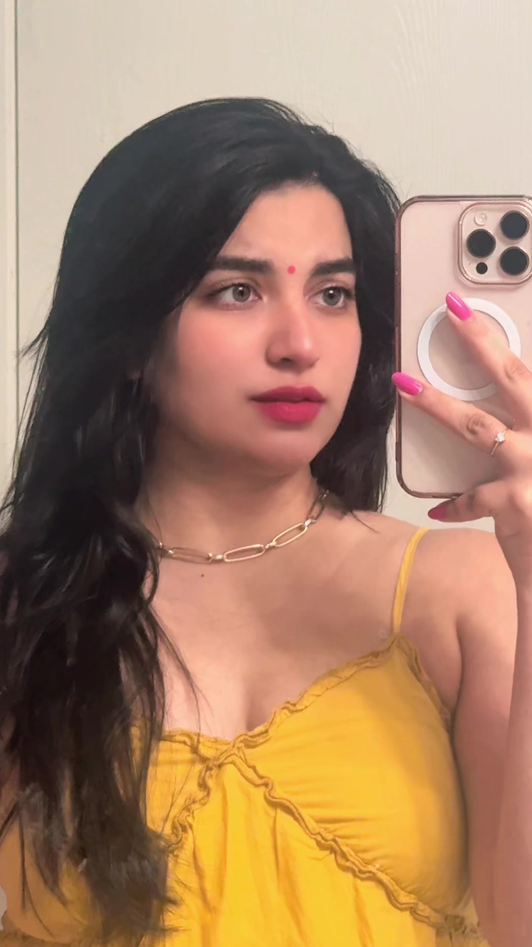 @𝐑𝐈𝐌𝐒𝐇𝐀