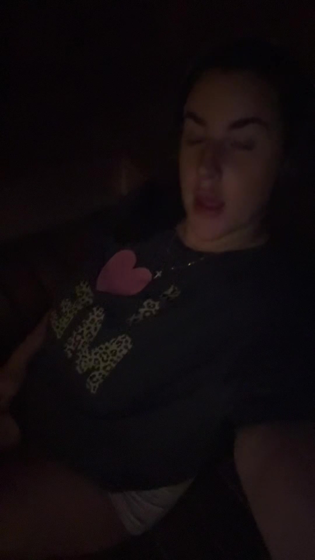 @Maddielizxo