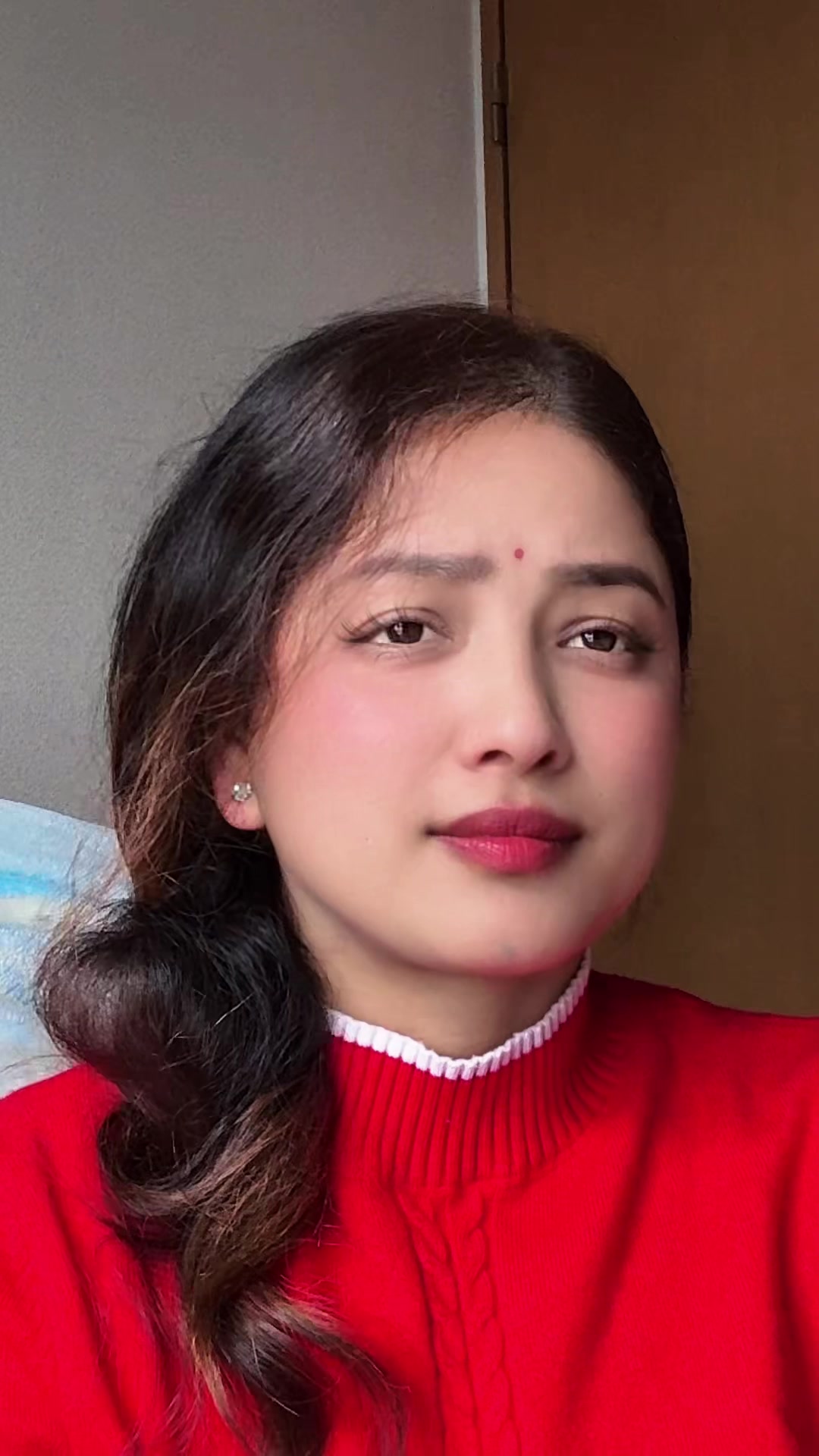 @Kabita&ensp;khattri❣️