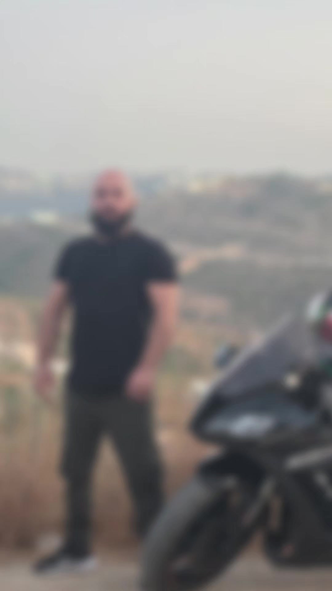 @Abokareemالشيخ