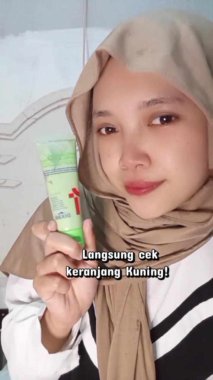 @anyund03