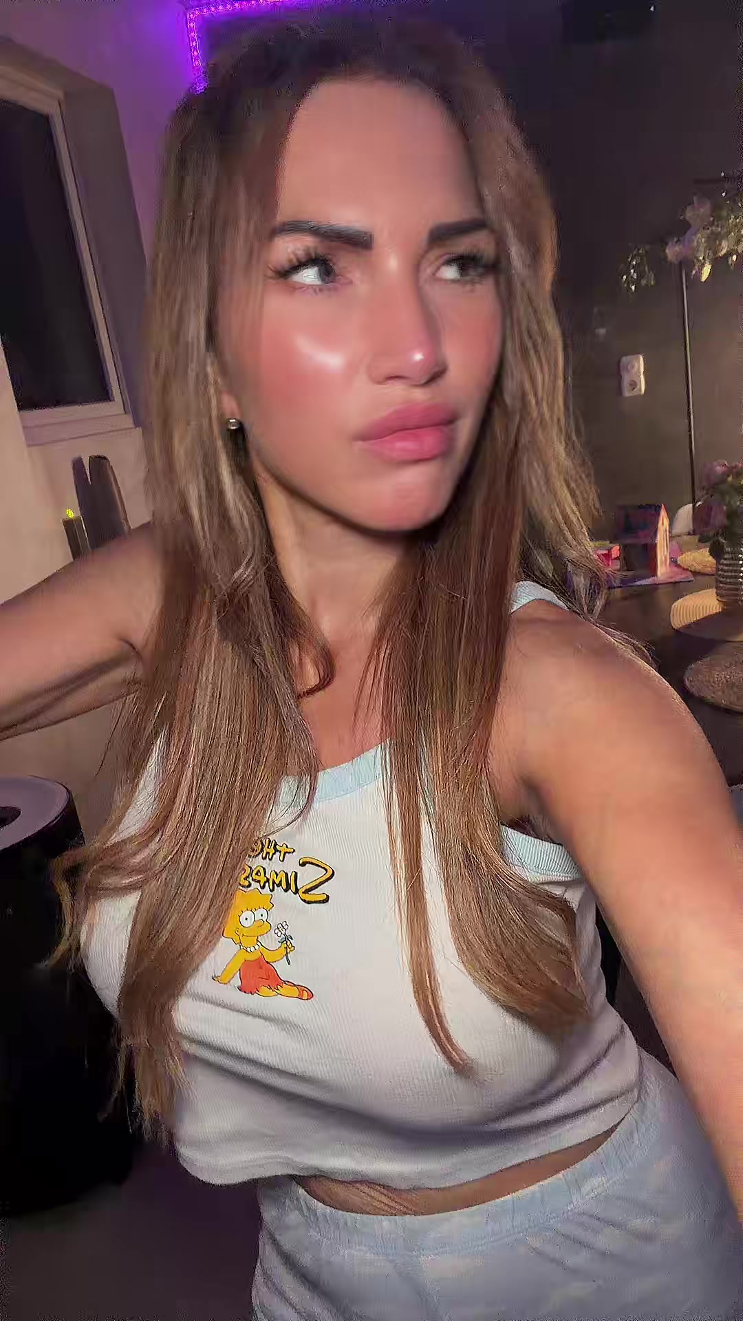 @sandra_alangi