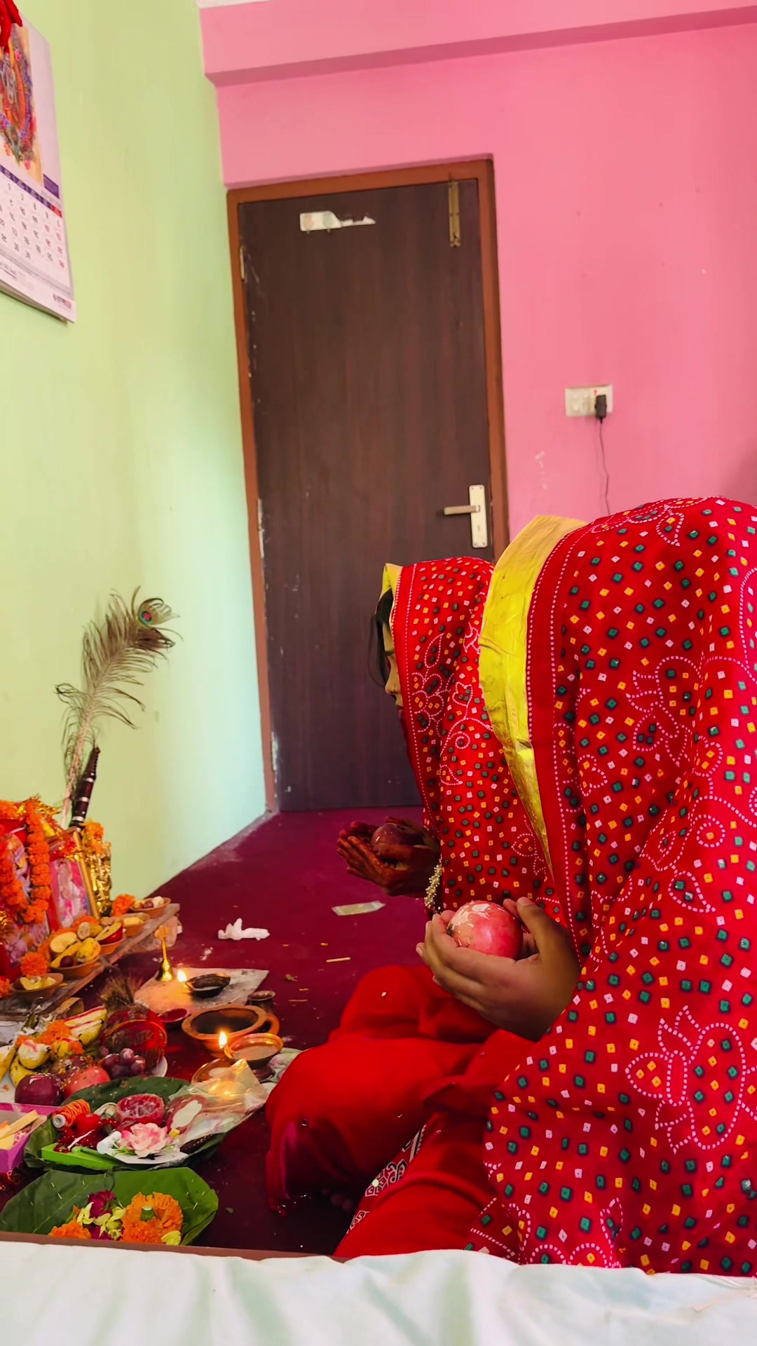 @khushi👸🧿