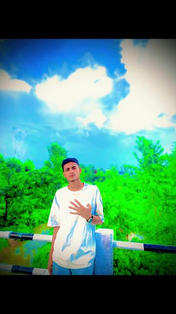 @DON ALAM