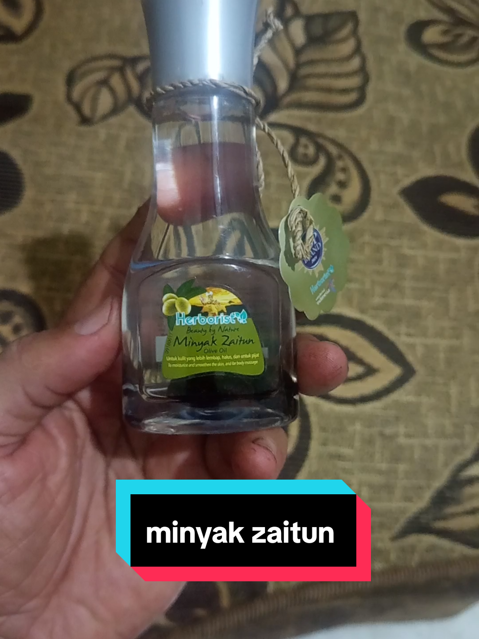 @wan 3281