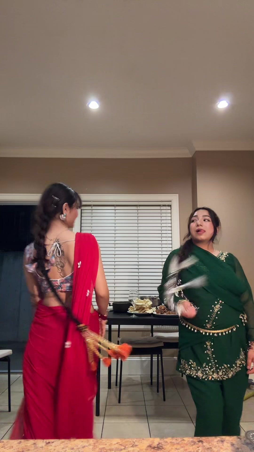 @🌙🍁 ᏒᎥᎩᗩ 🧸✨