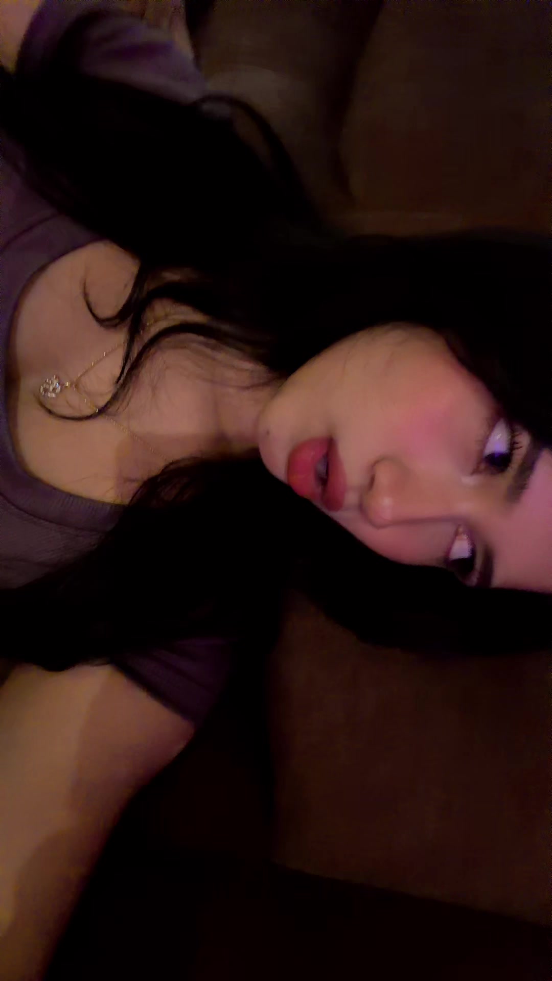 @sharanya_shawty