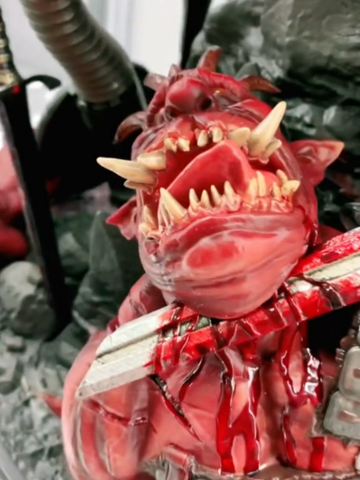 @BerserkerCollector