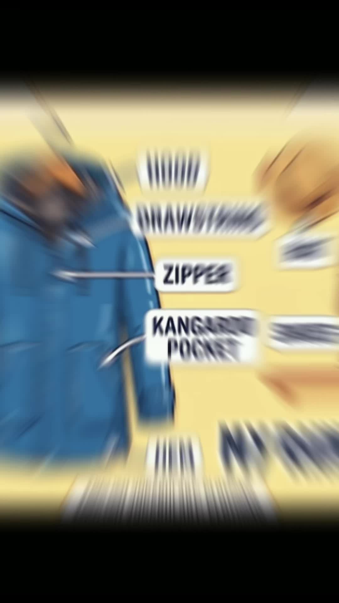 @FDEnglish