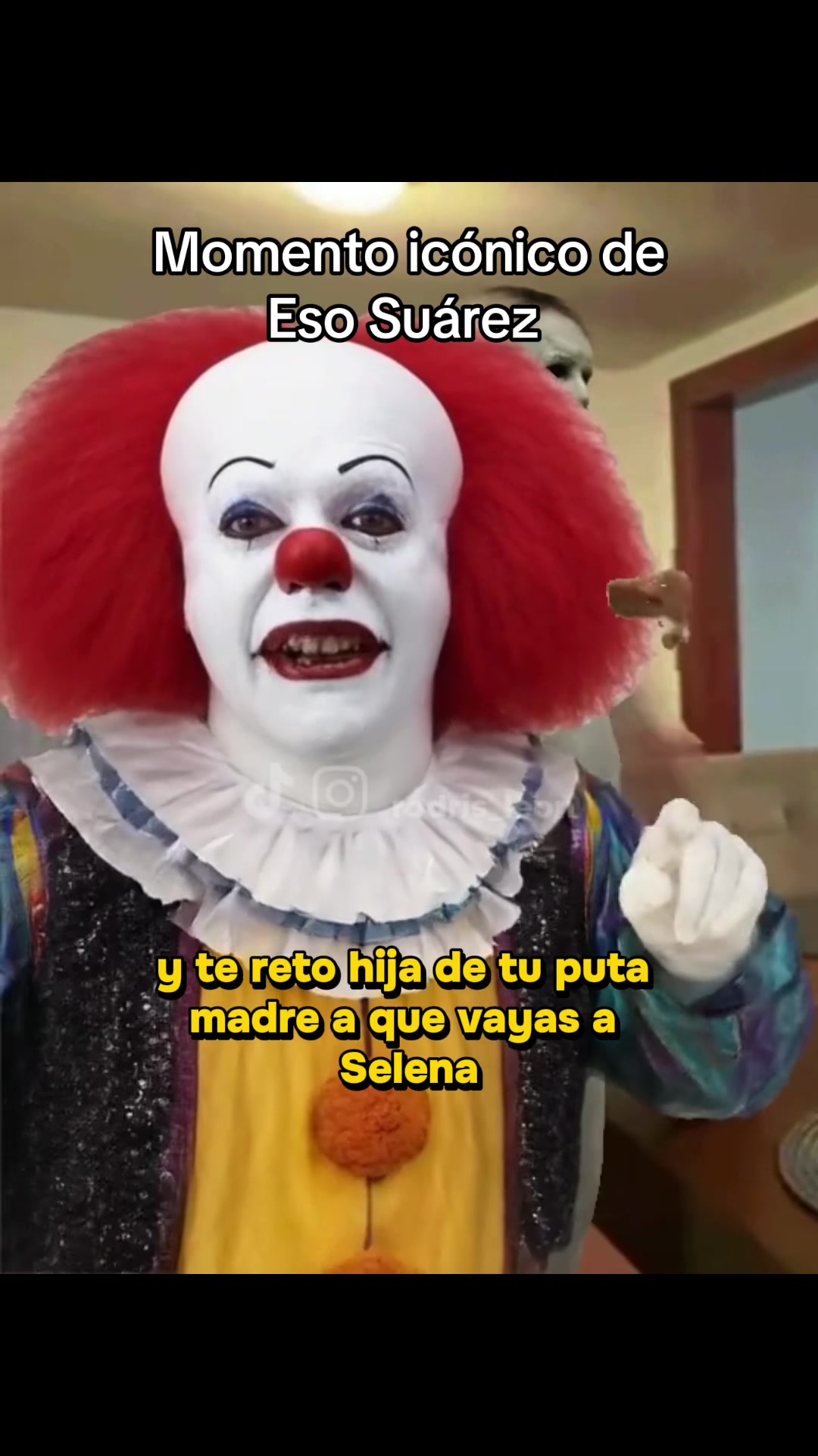 @RODRIS