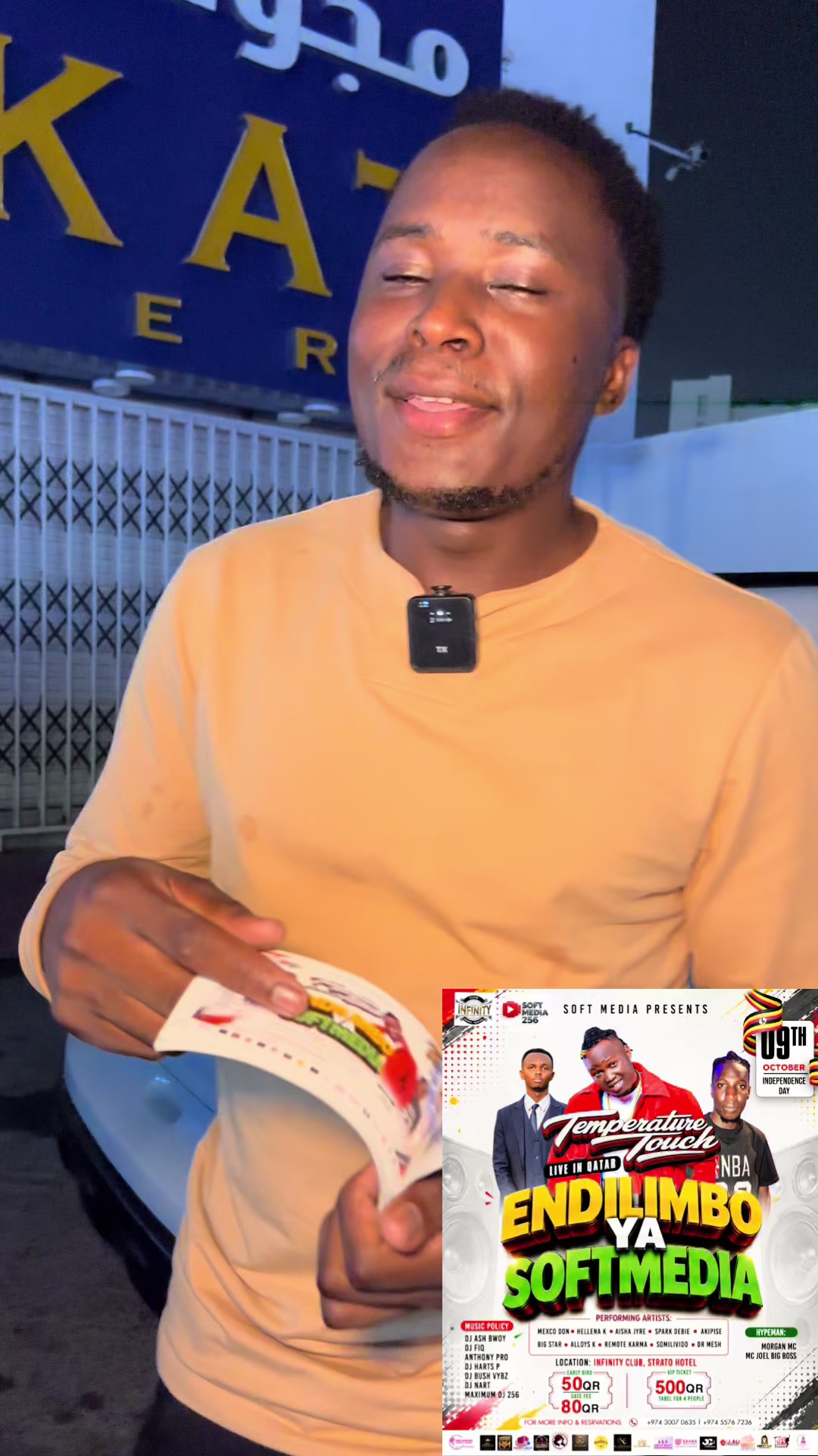 @Softmedia256