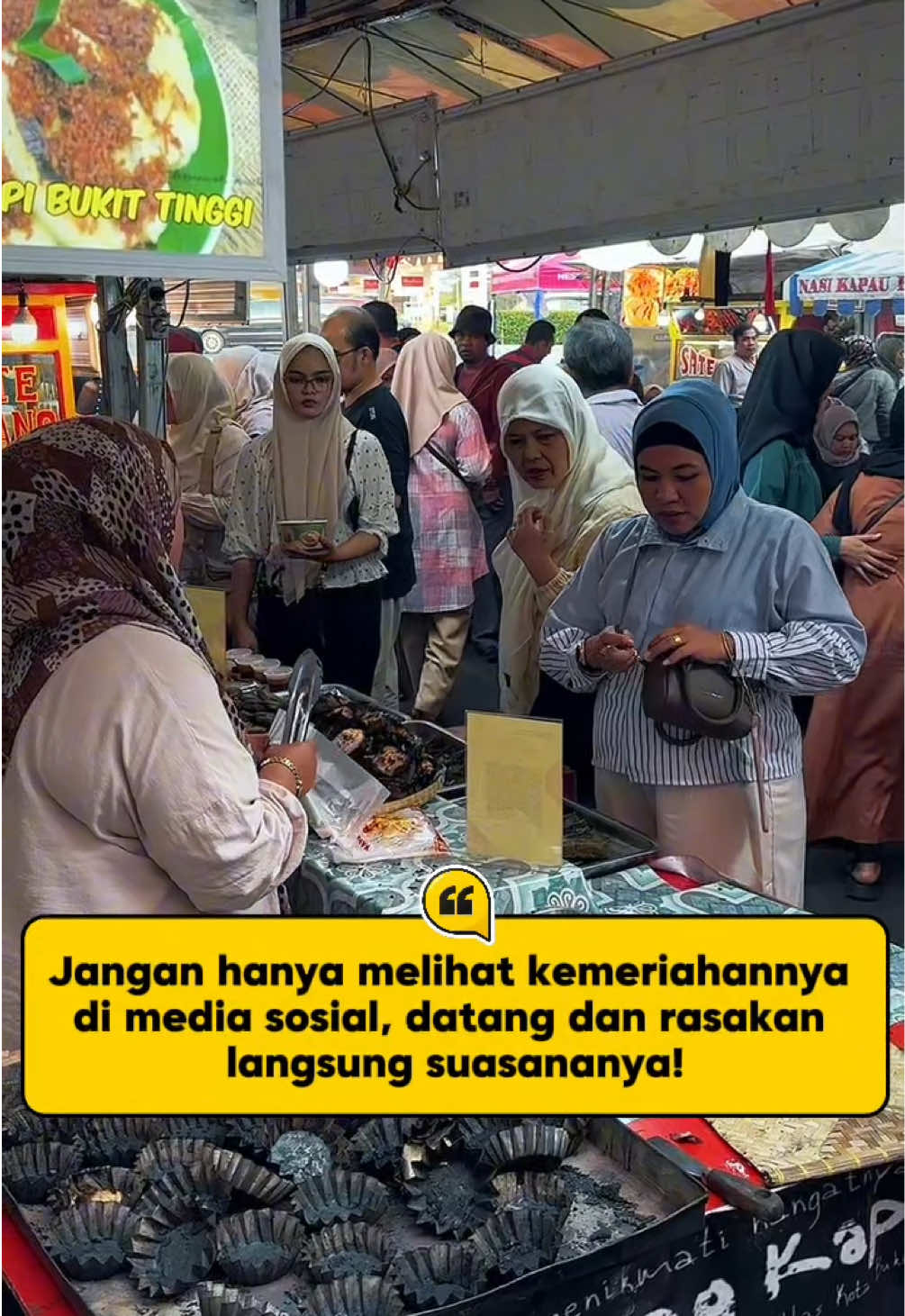 @EventMinangDiRantau