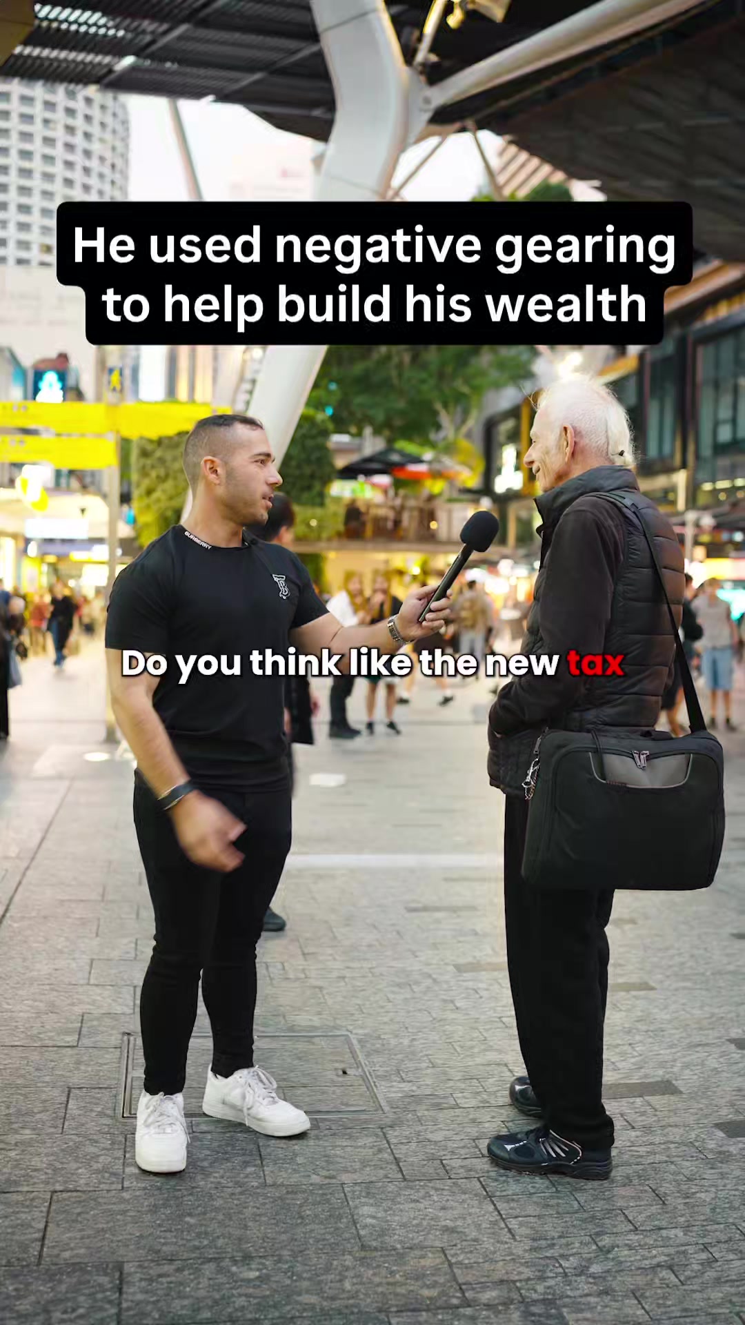 @Lawrence Petruzzelli Tax Tips