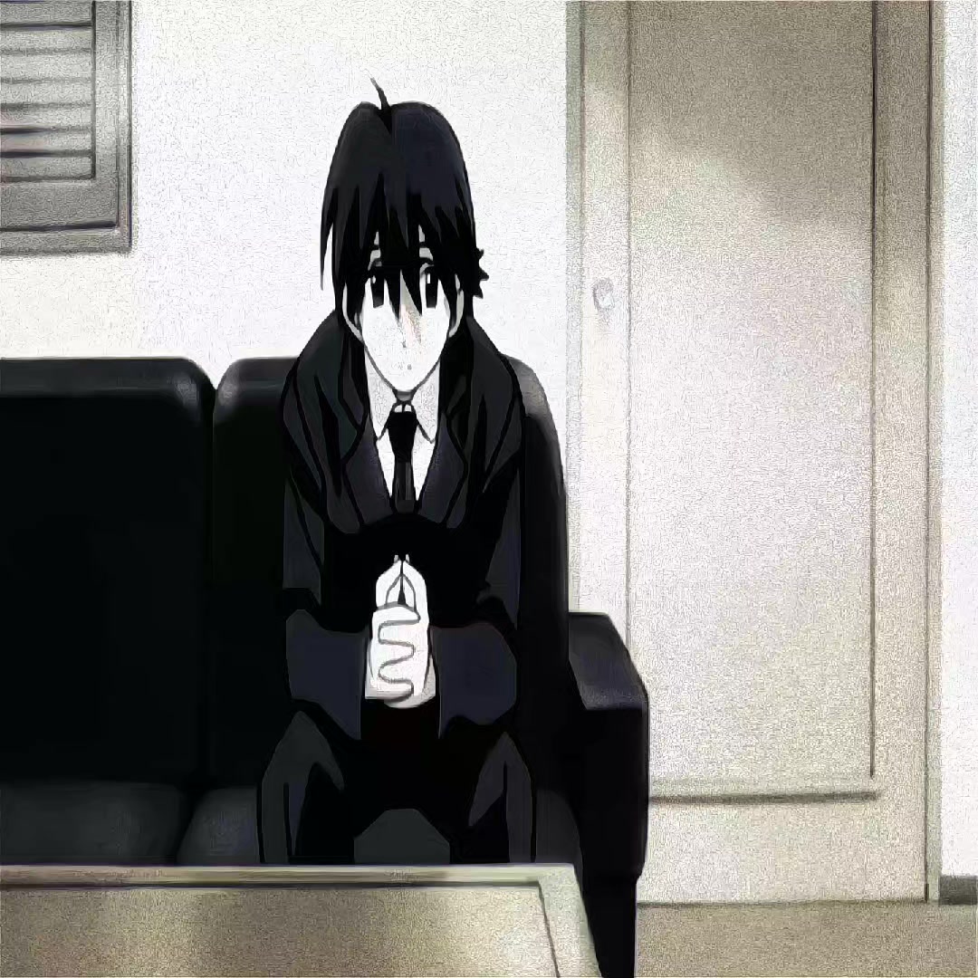 @𝐏𝐄𝐀𝐊