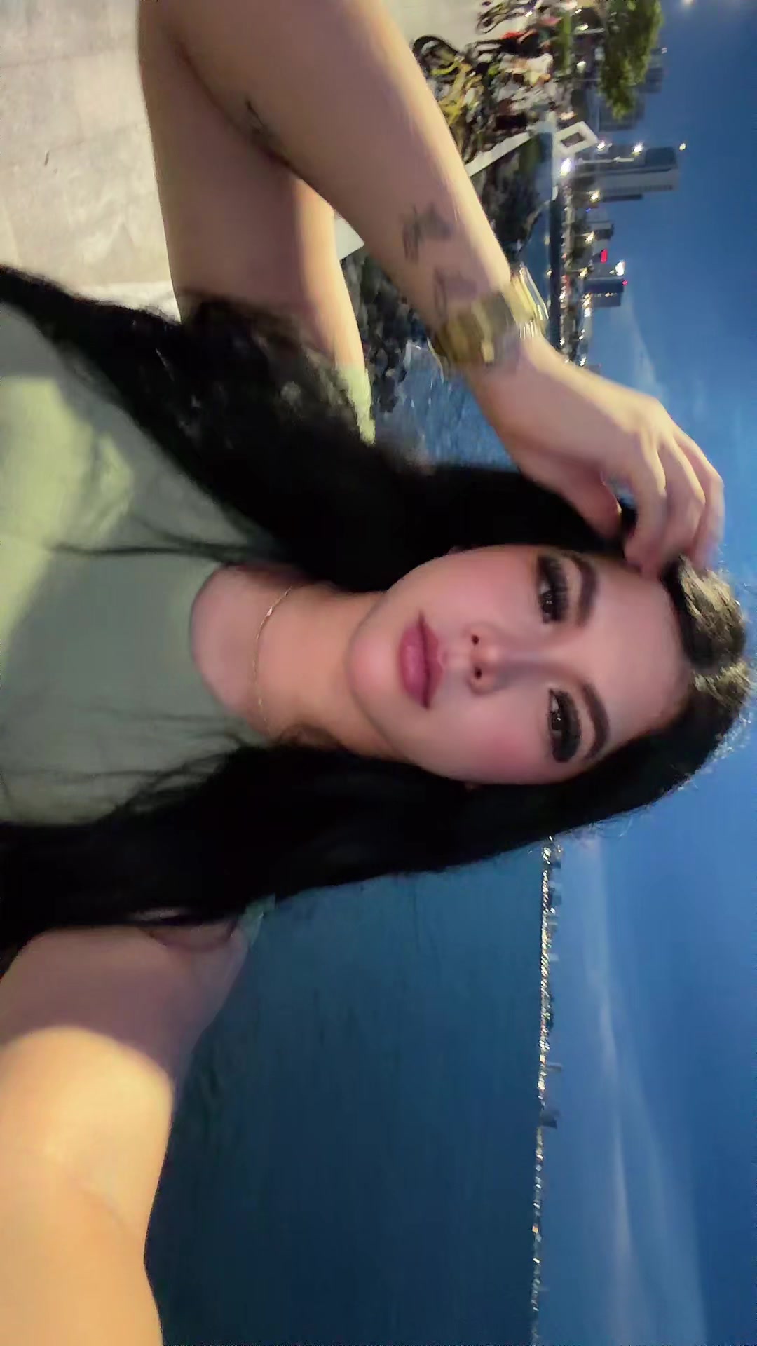 @fany_romero6