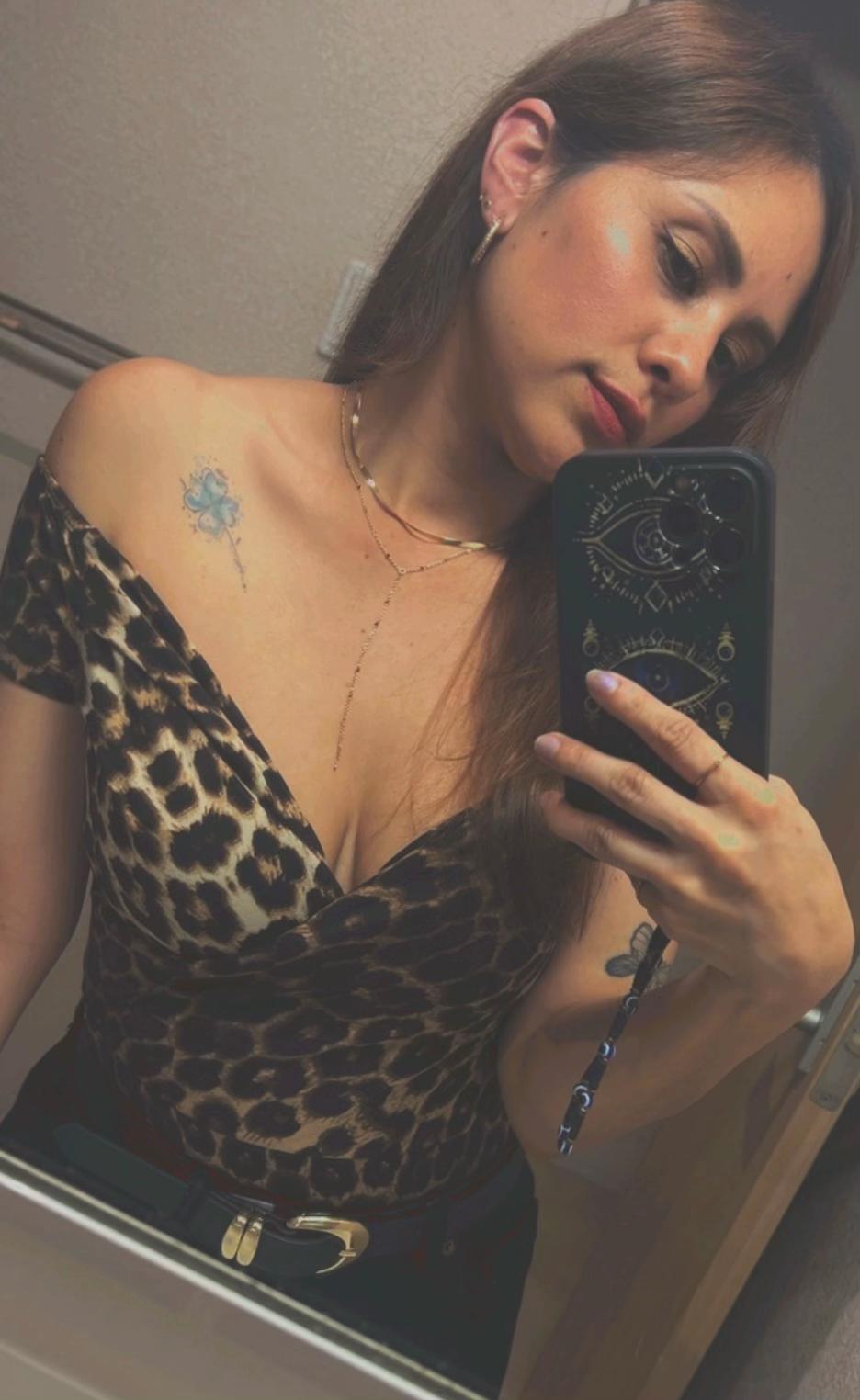 @Farāsha🦋