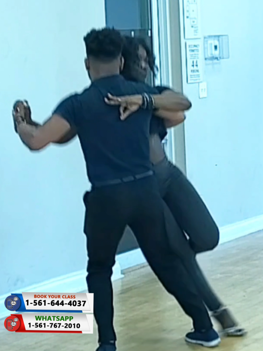@Claudel.kompa.dancer