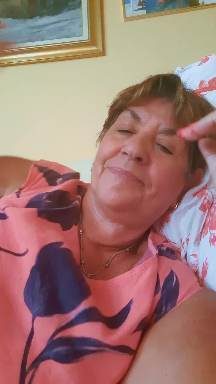@Mariuzza58