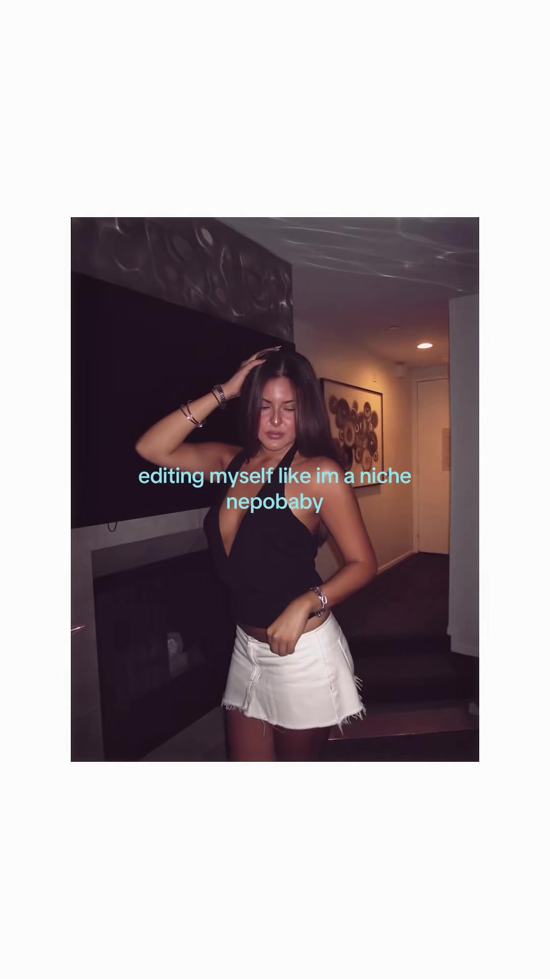 @chantelleb