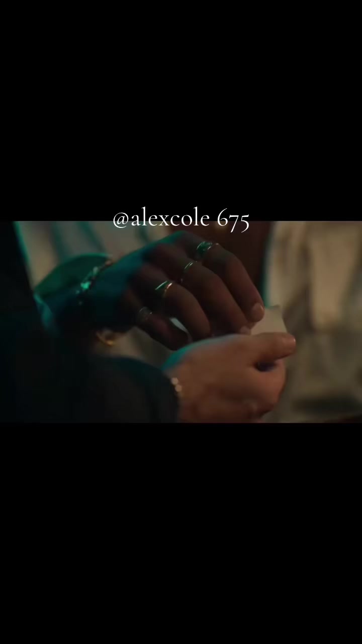 @sexya703