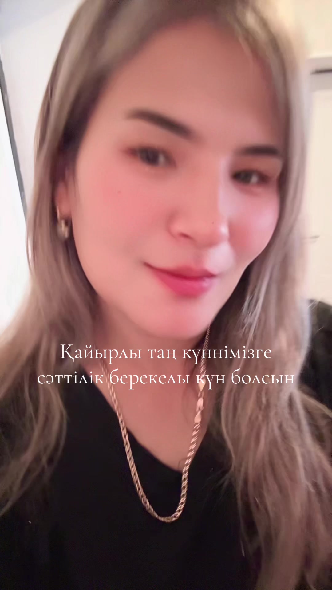 @aia_2021