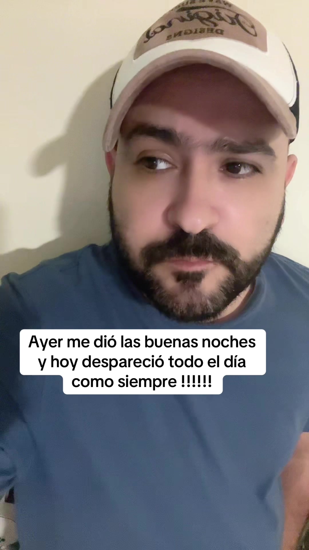 @Israel Reylit🇲🇽