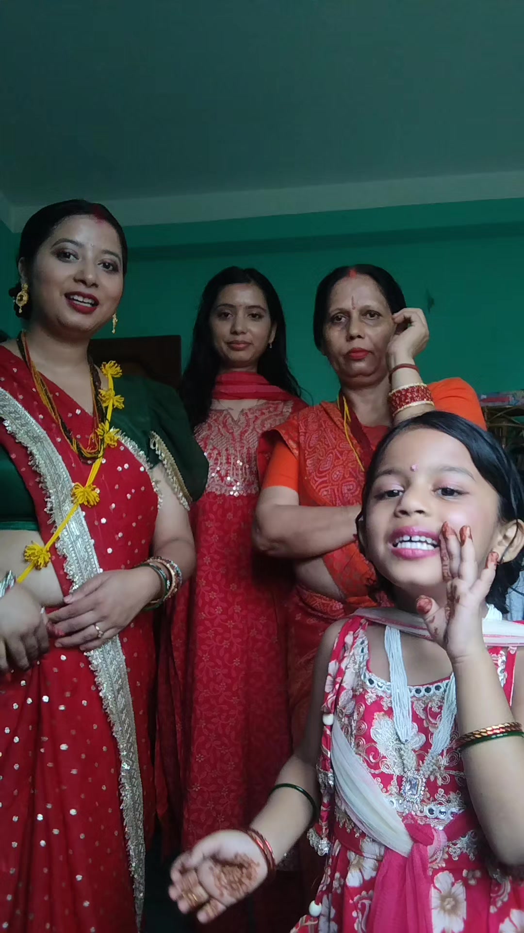 @जयता उपाध्याय