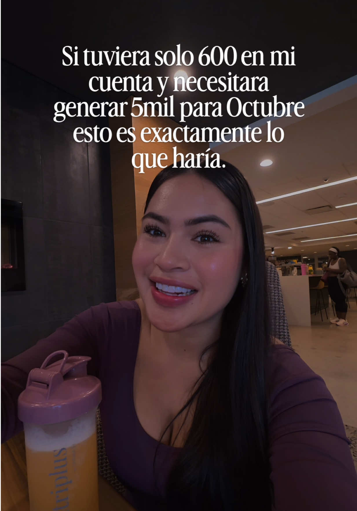 @LAURA MORALES F