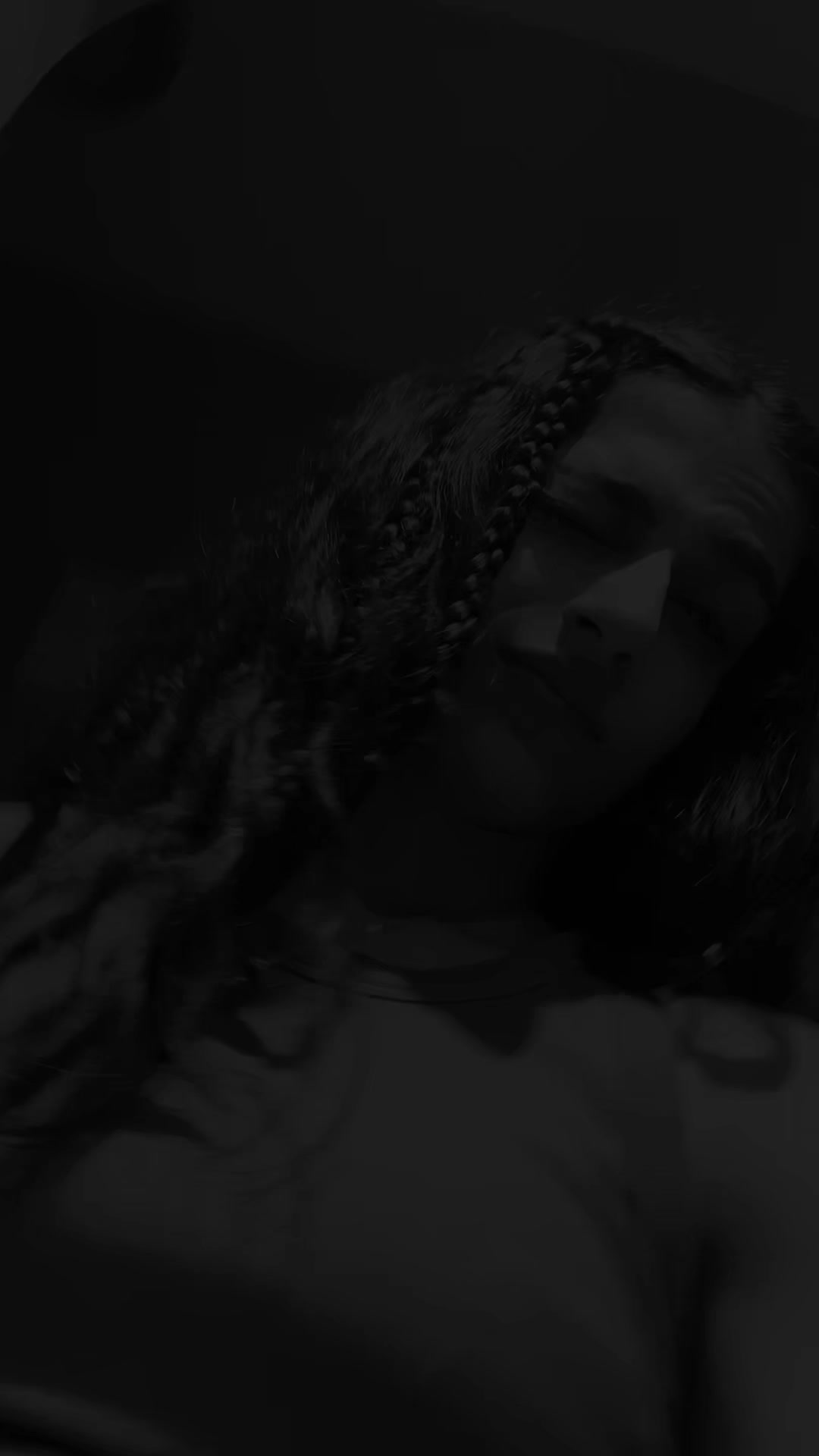 @Yzb_ati5
