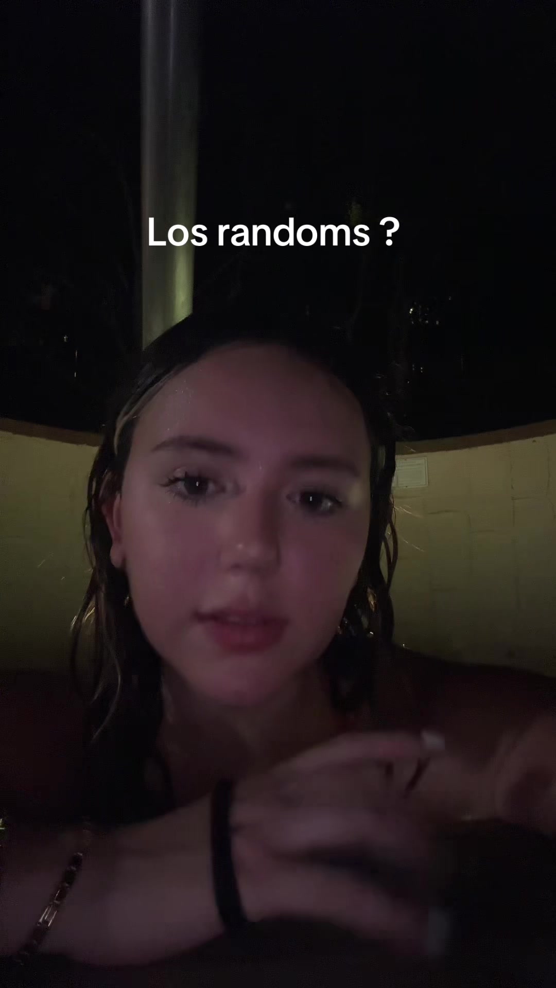 @Paulanatt