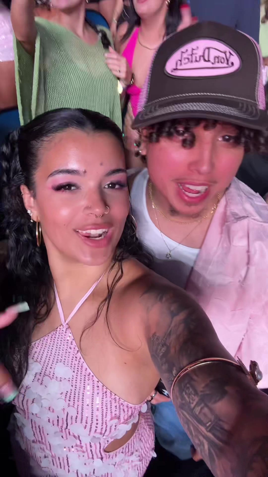 @Rachelita🇨🇺🌺🪸