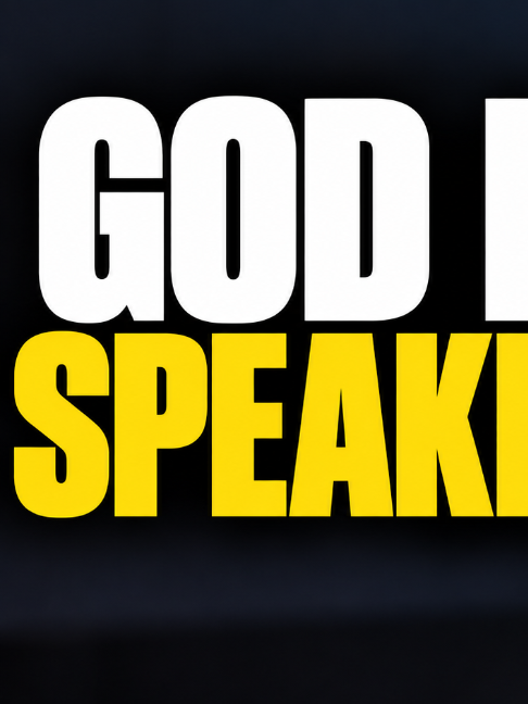 @LifePoint Church AZ