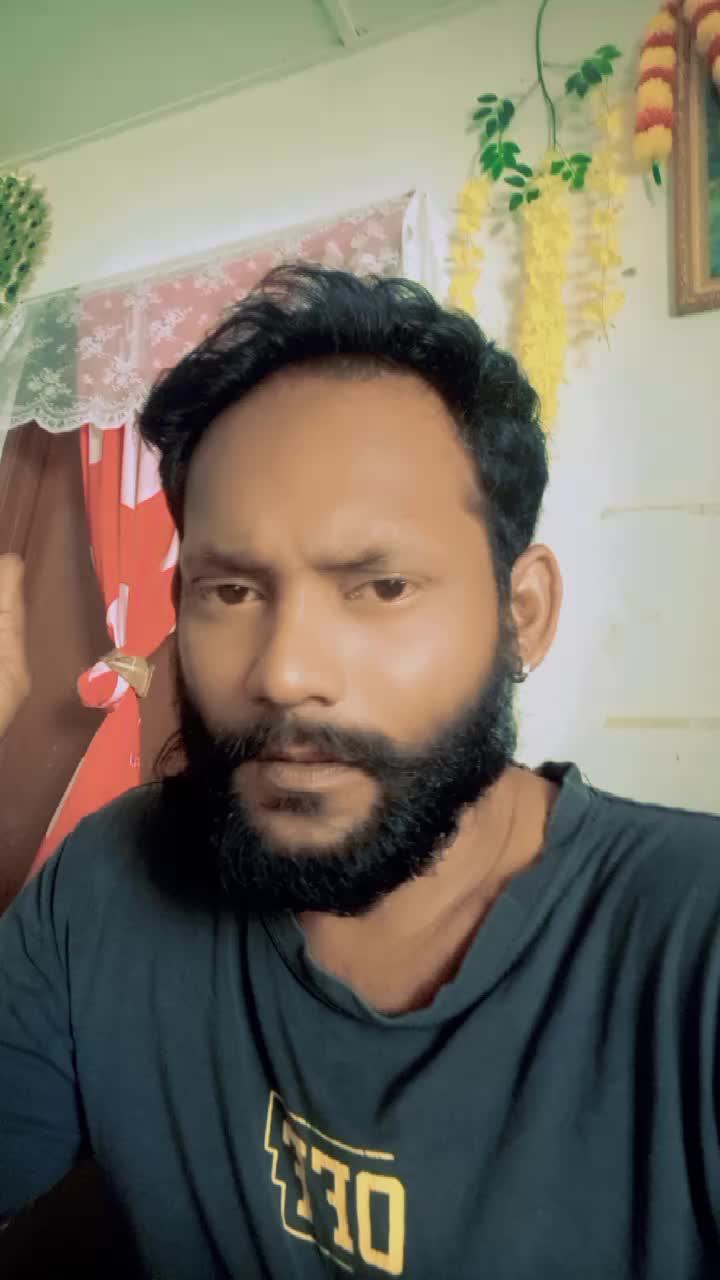 @😘💝🥰maran.maran.maran🥰💝😘