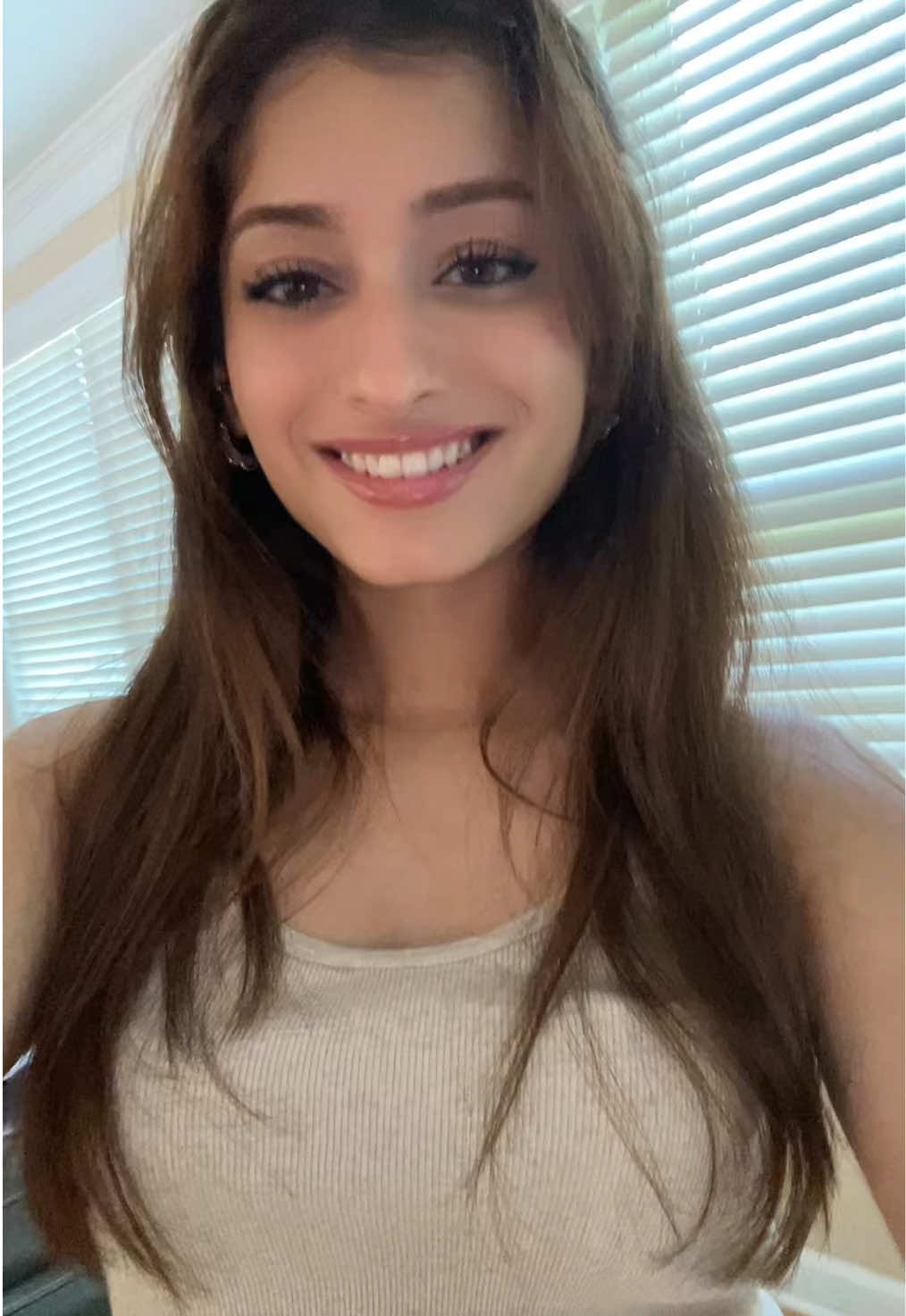@Aliya