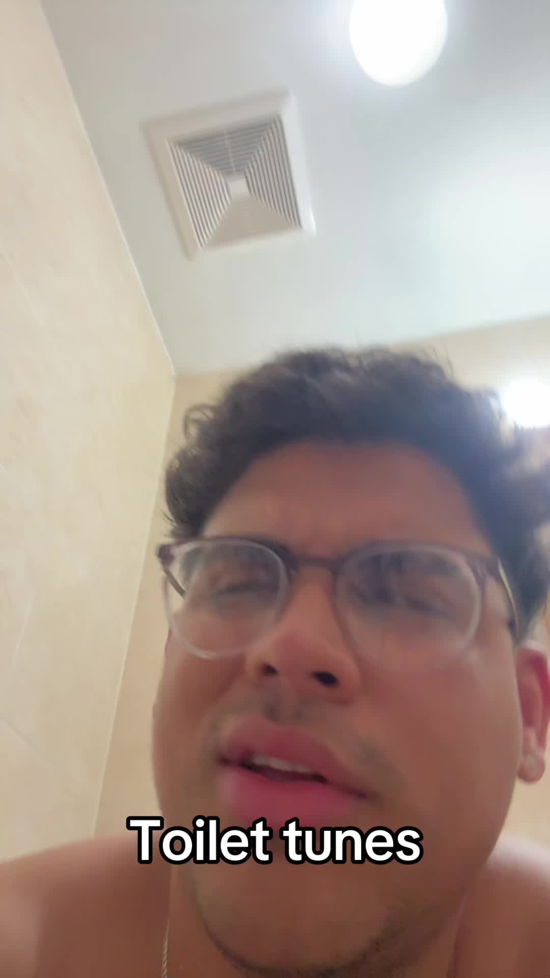@Bert Toe