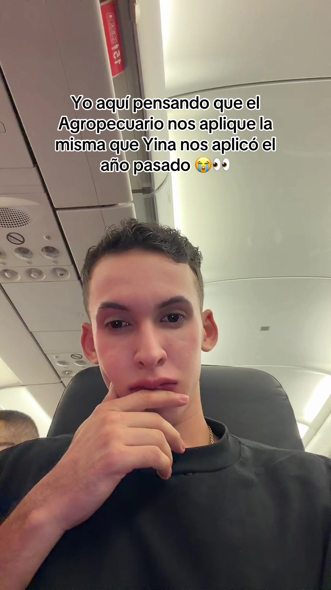 @soymillerr