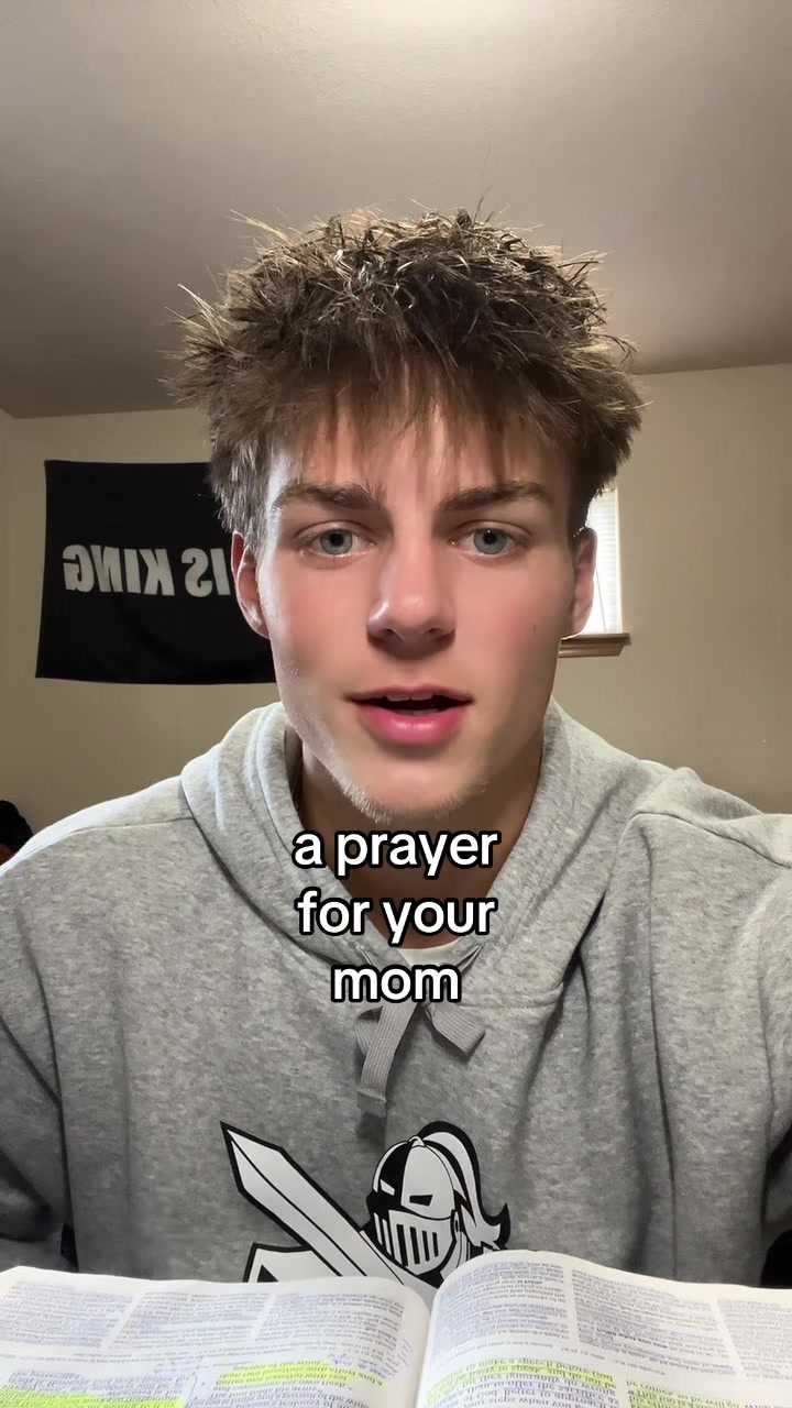 @will_prays
