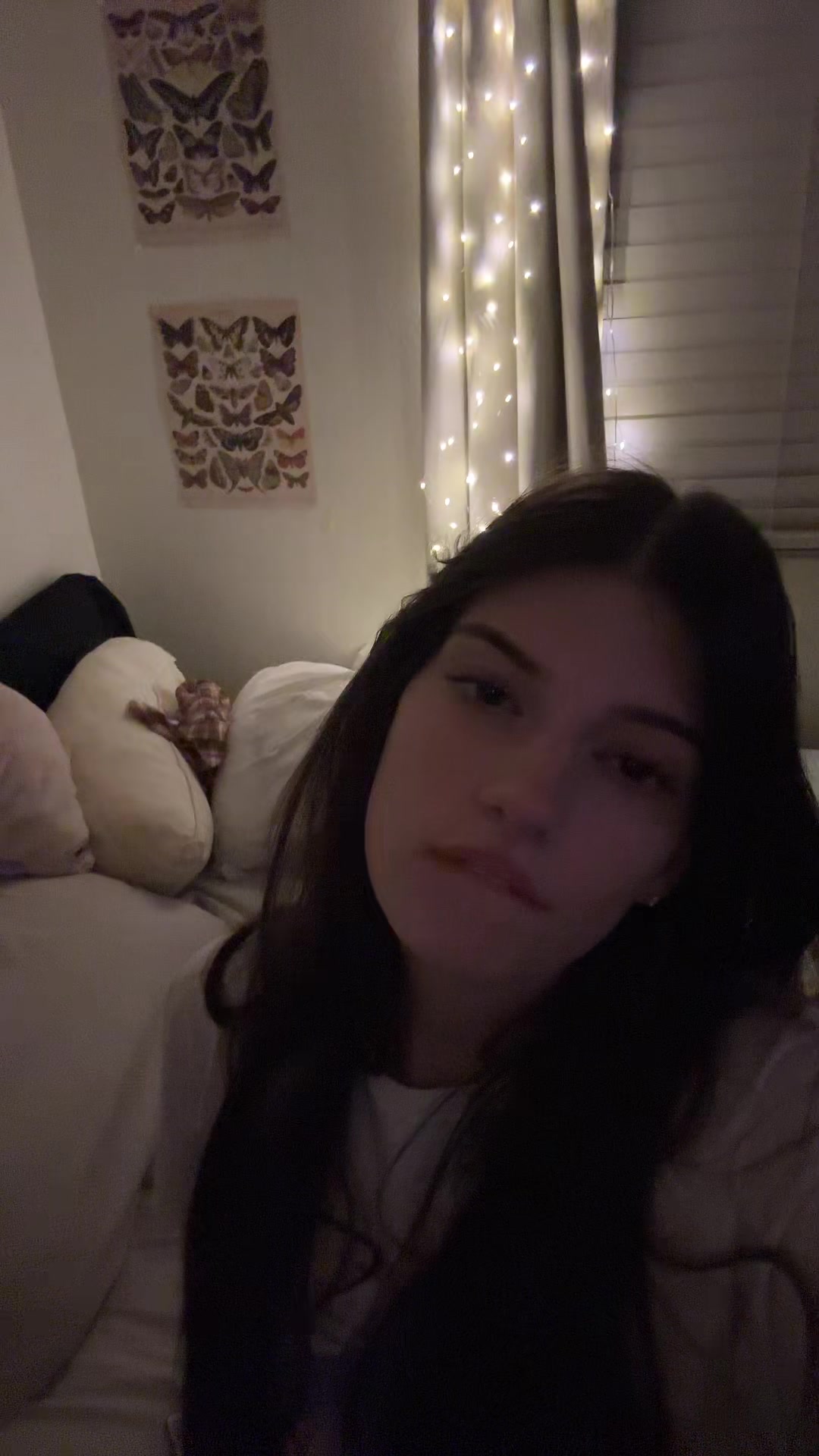 @emmy