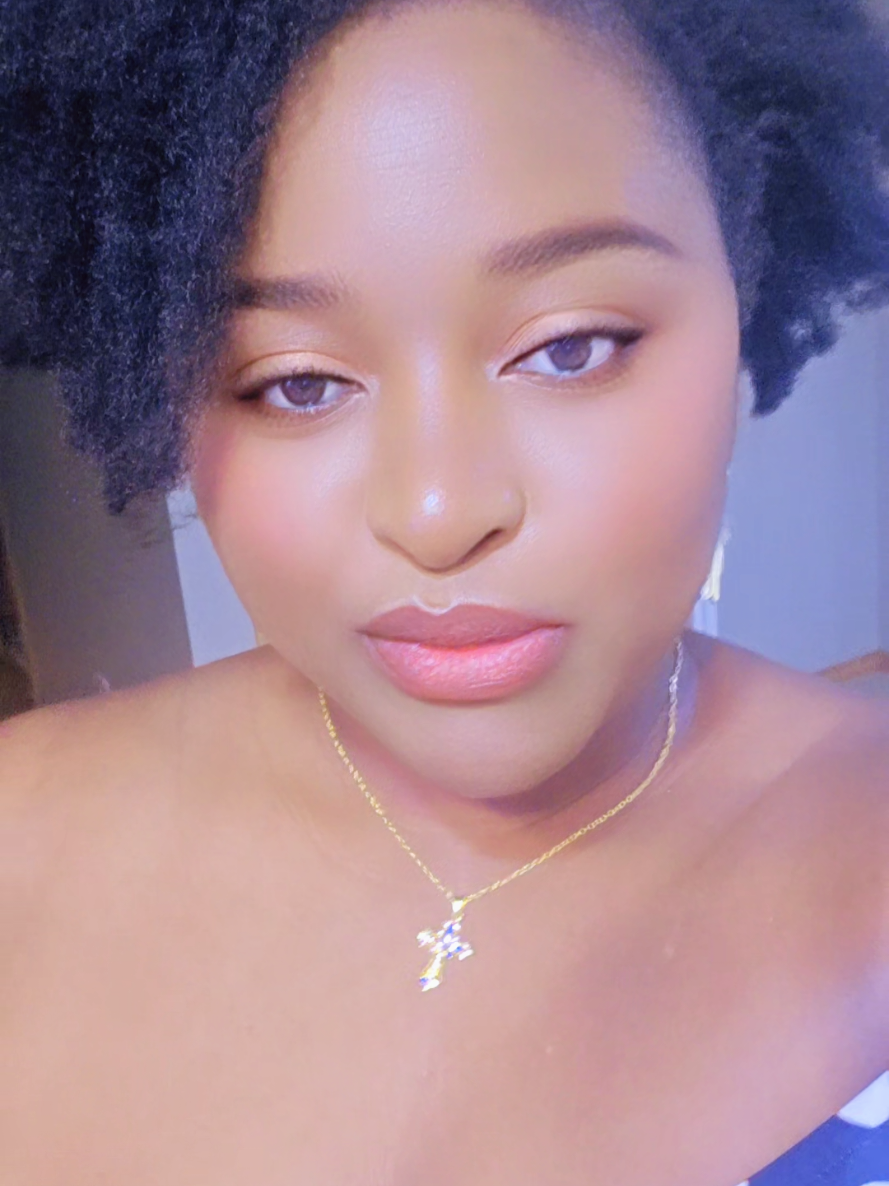 @🏆QueenofSeben🎸💙🇨🇩🇿🇲🇨🇦
