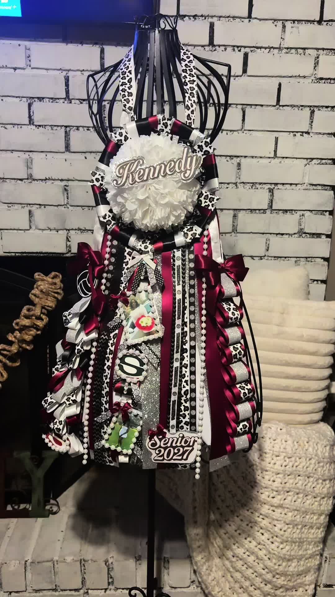 @TheRealGabbiemomo
