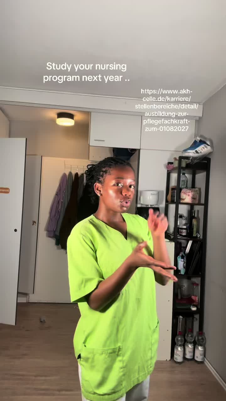 @ama-mariamaaaa