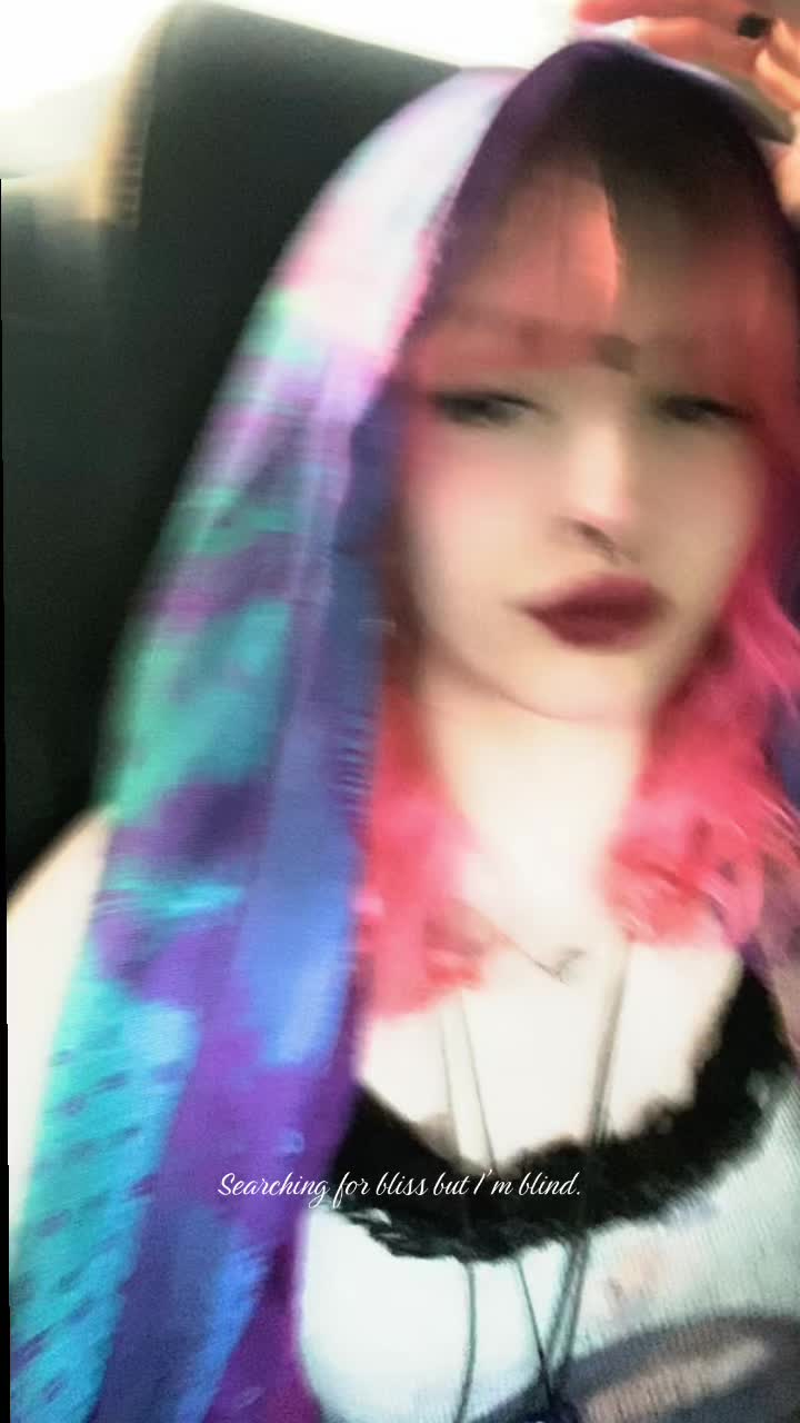 @avi