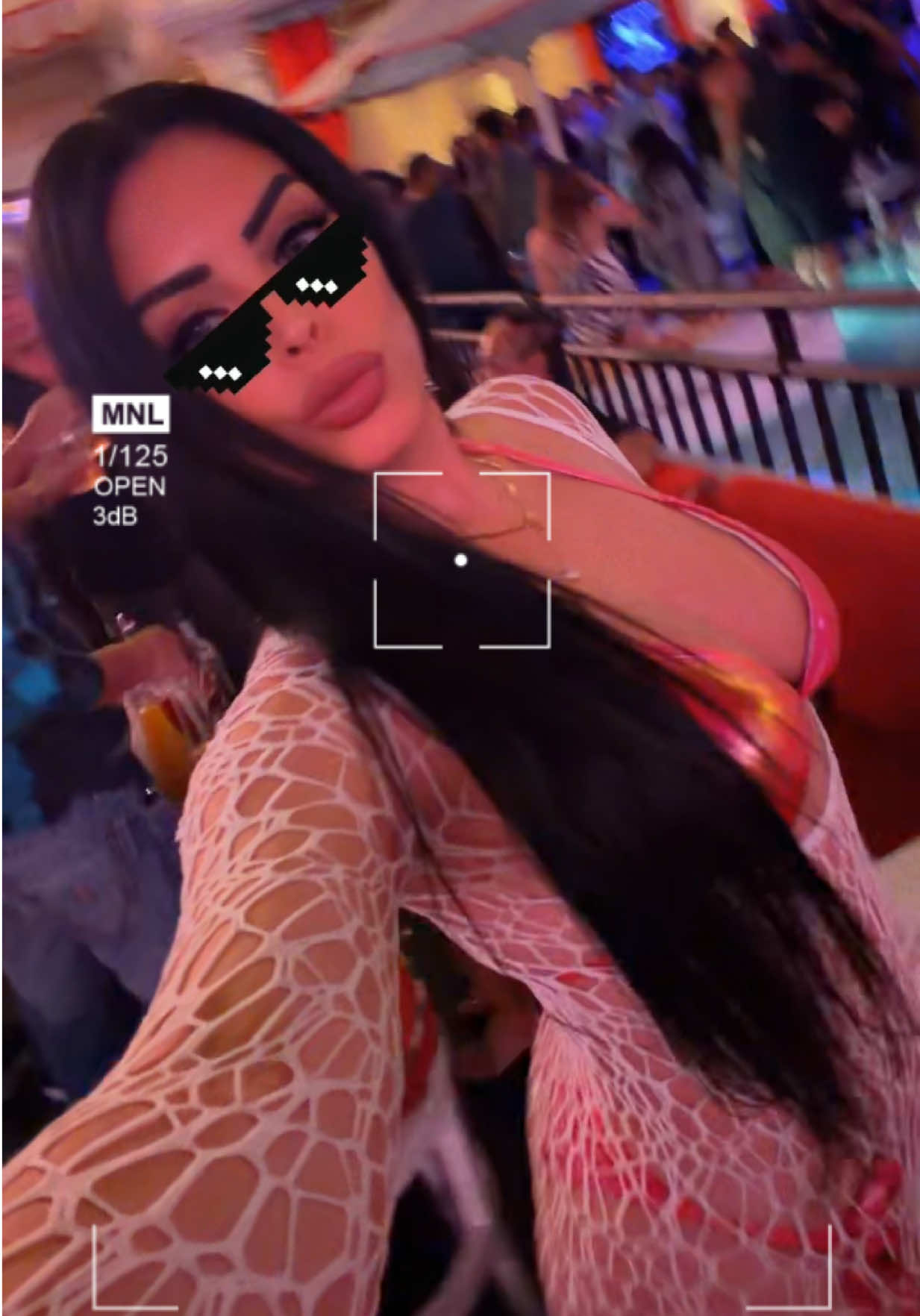 @💖𝓔𝓵𝓮𝓭𝓮𝓷💖